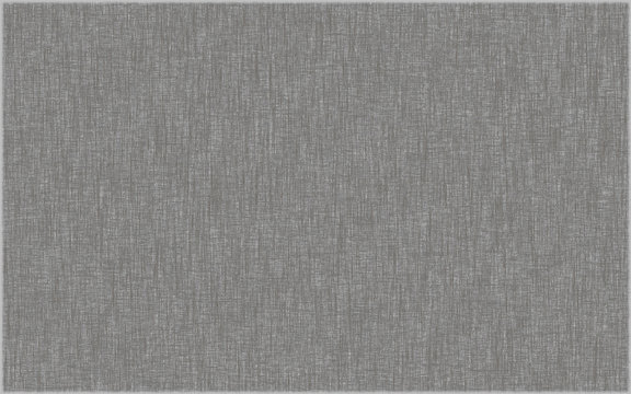 Fondo abstracto jaspeado  en gris con textura de tela o lienzo