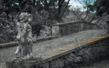 Wassermühle Mattstedt