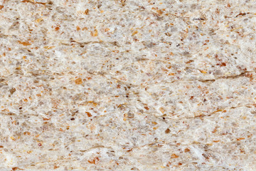 Dietary dry bread sticks. Isolated on white background. Diet and health food and snack