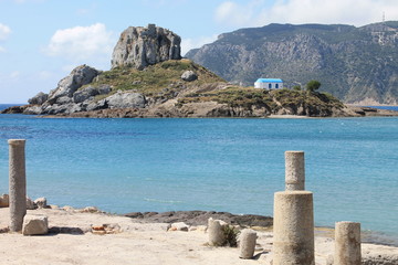 Kos, Greece