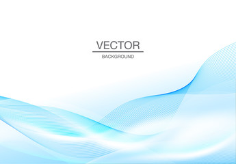 Abstract background. 10 EPS.