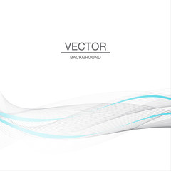 Abstract background. 10 EPS.