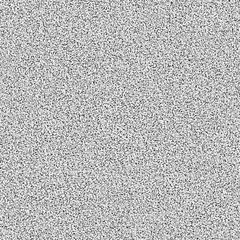 Indigo-Dyed Effect Variegated Grain Stroke Textured Background. For cards, invitations, identity, books, advertisement, magazine textile and interior decoration