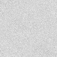 Indigo-Dyed Effect Variegated Grain Stroke Textured Background. For cards, invitations, identity, books, advertisement, magazine textile and interior decoration