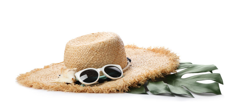 377,150 BEST Beach Hat IMAGES, STOCK PHOTOS & VECTORS | Adobe Stock