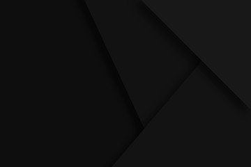 Obraz premium Geometric Background Perfect for a Slide Presentation