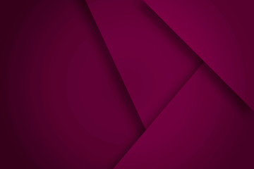 Geometric Background Perfect for a Slide Presentation