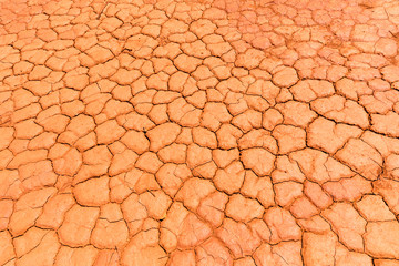 mud creaks Australia