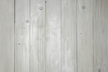 Fototapeta premium Wood plank texture background