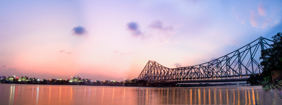 Kolkata Images – Browse 23,790 Stock Photos, Vectors, and Video | Adobe  Stock