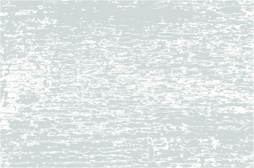 Distressed overlay texture, grunge background of woods,line . abstract halftone vector.Simply Place illustration over any Object to Create grungy Effect, splattered, abstract, anything for your design