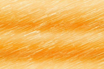 orange color paper texture background