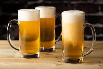 ビール