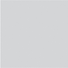 Gray background with white points