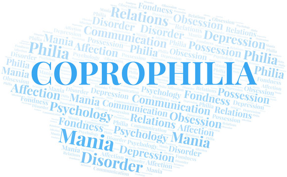 Coprophilia Bilder Durchsuchen 273 Archivfotos, und