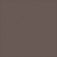 Geometric vector golden grid. Seamless golden abstract pattern. Modern background