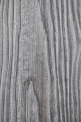 picture Abstract pattern background of gray-brown wood texture