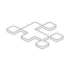 3d, abstract, art, background, black, blueprint, box, business, concept, cone, creative, cube, cylinder, decoration, design, digital, element, geometric, geometry, graphic, grid, hexagon, icon, illust