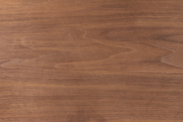 Texture of wood, wooden background. wooden texture wallpaper