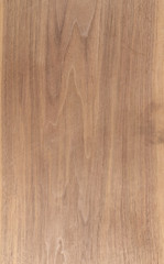 Naklejka premium Texture of wood, wooden background. wooden texture wallpaper