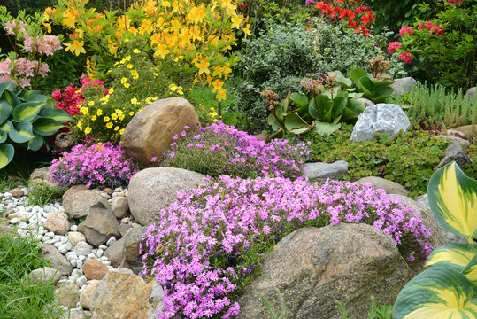 Garten 940