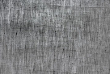 Flax natural for texture or background