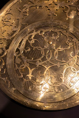 Bijou ancien