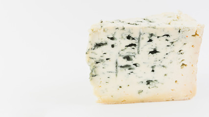 Blue cheese