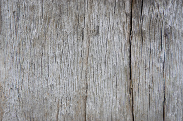 aged wood background