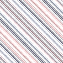 Stripe background line vintage design,  linear art.