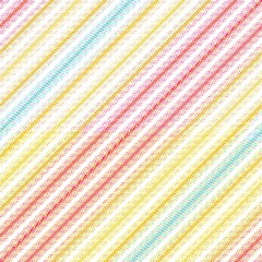 Stripe background line vintage design,  abstract crack.