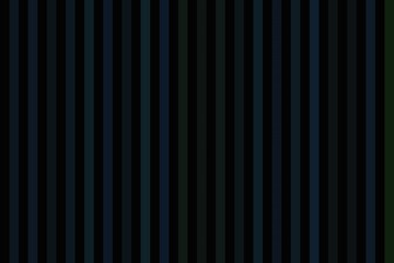 dark background vertical line seamless,  design stripe.