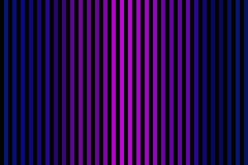 dark background vertical line seamless,  textile retro.