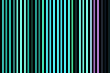 dark background vertical line seamless,  stripe abstract.