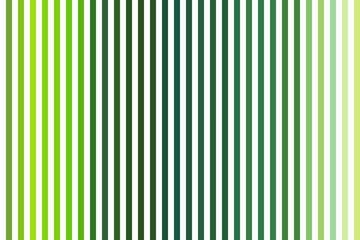 Light vertical line background and seamless striped,  fabric paper.