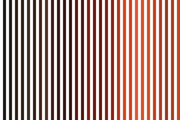 Light vertical line background and seamless striped,  texture graphic.