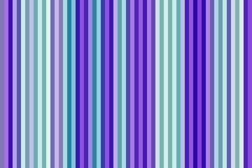 Colorful vertical line background or seamless striped wallpaper,  textile multicolor.
