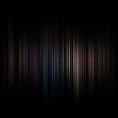 Light motion abstract stripes background,  bright.
