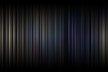 Light motion abstract stripes background,  shape.