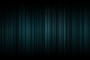 Light motion abstract stripes background,  texture modern.