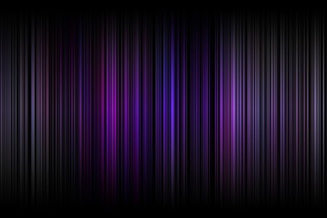 Light motion abstract stripes background,  texture wallpaper.