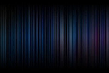 Light motion abstract stripes background,  speed line.