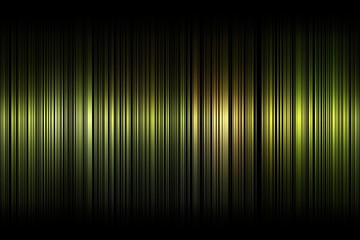 Light motion abstract stripes background,  modern line.