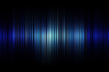 Light motion abstract stripes background,  art bright.