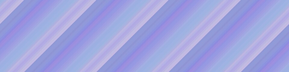 Seamless diagonal stripe background abstract,  graphic.