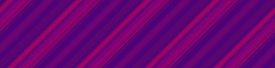 Seamless diagonal stripe background abstract,  striped.
