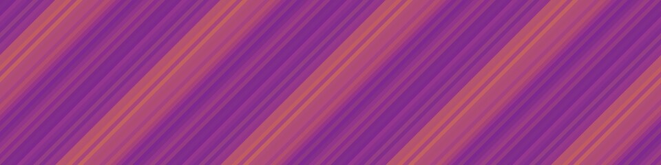 Seamless diagonal stripe background abstract,  illustration repeat.