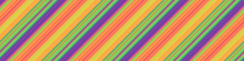 Seamless diagonal stripe background abstract,  template modern.