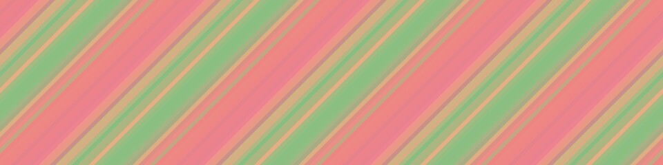 Seamless diagonal stripe background abstract, template striped.