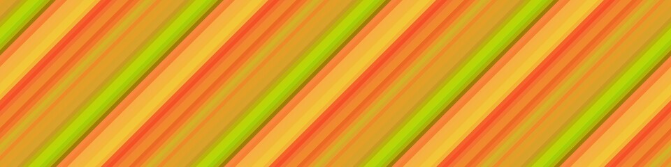 Seamless diagonal stripe background abstract, repeat banner.
